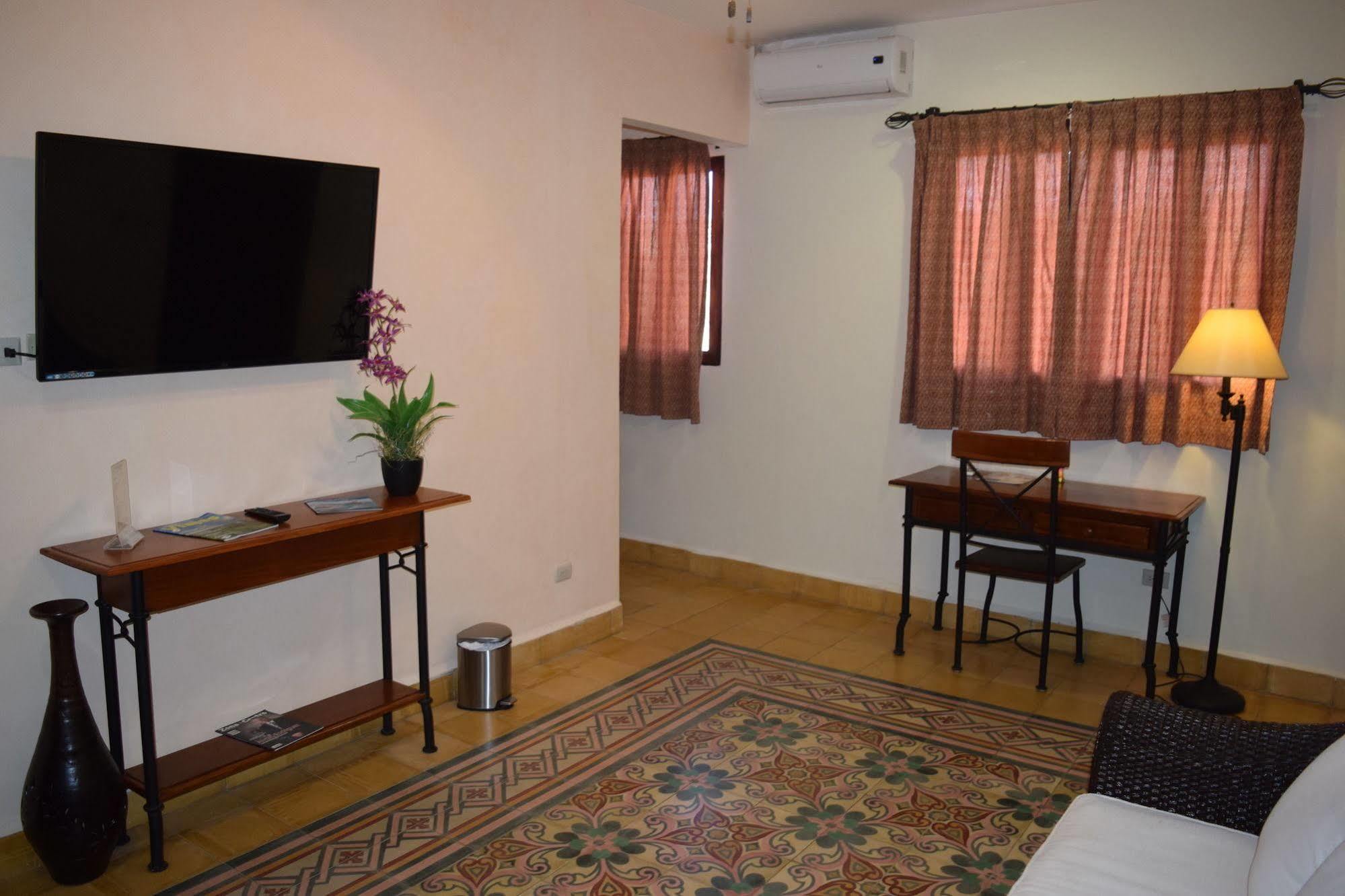 Hotel Dario グラナダ エクステリア 写真
